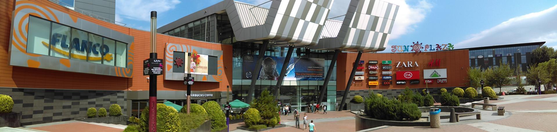/uploads/posts/6f964987943da7d06a5428336dd132165d6d8074/images/Sun Plaza exterior.jpg